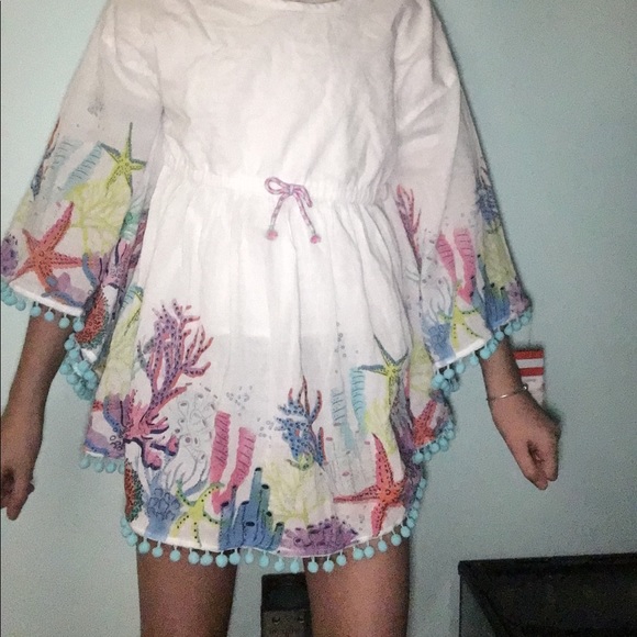 Shirt - Picture 2 of 8